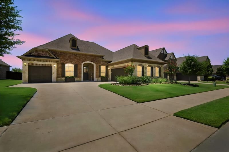 425 Emerson Drive, Rockwall TX 75087 - Photo 4