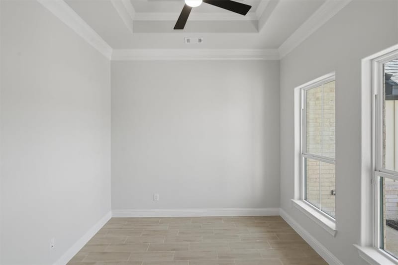 3148 Infinity Drive, Weatherford TX 76087 - Photo 6