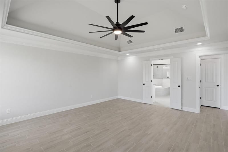 3148 Infinity Drive, Weatherford TX 76087 - Photo 17