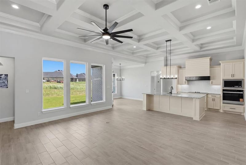 3148 Infinity Drive, Weatherford TX 76087 - Photo 16