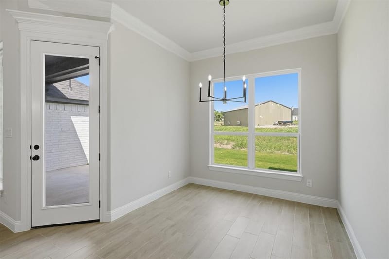 3148 Infinity Drive, Weatherford TX 76087 - Photo 7