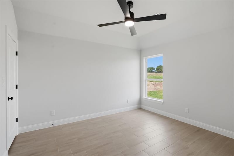 3148 Infinity Drive, Weatherford TX 76087 - Photo 32