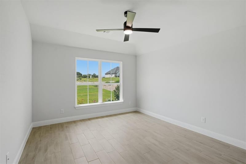 3148 Infinity Drive, Weatherford TX 76087 - Photo 28