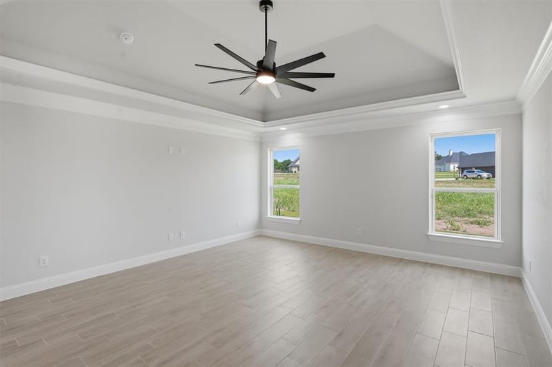 3148 Infinity Drive, Weatherford TX 76087 - Photo 20