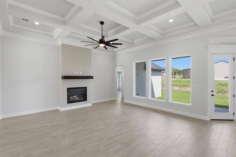 3148 Infinity Drive, Weatherford TX 76087 - Photo 9