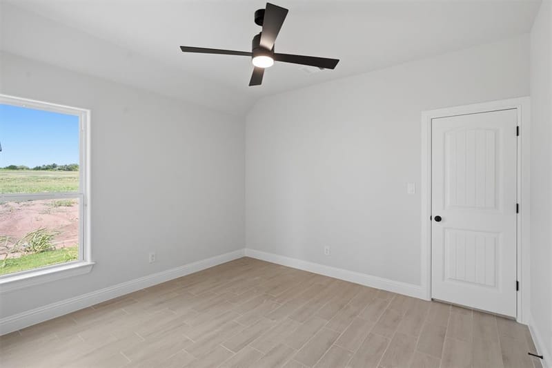 3148 Infinity Drive, Weatherford TX 76087 - Photo 30