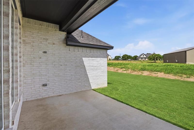 3148 Infinity Drive, Weatherford TX 76087 - Photo 34