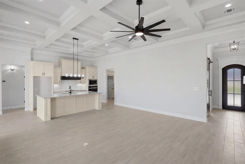 3148 Infinity Drive, Weatherford TX 76087 - Photo 10