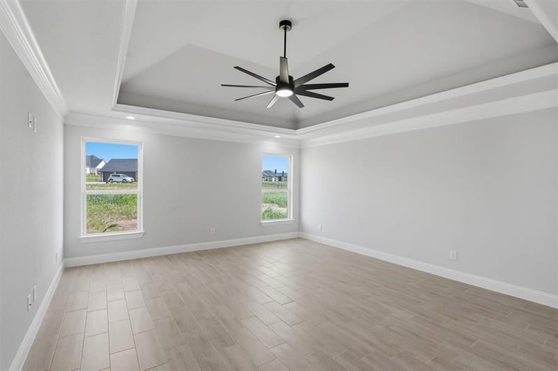 3148 Infinity Drive, Weatherford TX 76087 - Photo 18