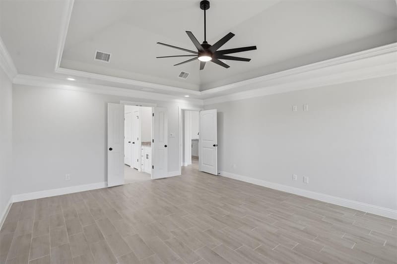 3148 Infinity Drive, Weatherford TX 76087 - Photo 19