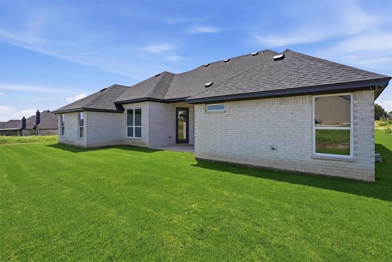 3148 Infinity Drive, Weatherford TX 76087 - Photo 35
