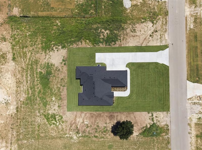 3148 Infinity Drive, Weatherford TX 76087 - Photo 39