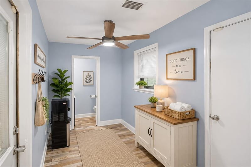 326 Evangeline Drive, Elm Grove LA 71051 - Photo 2