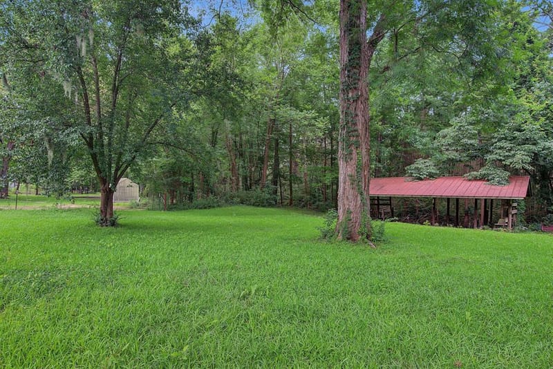 326 Evangeline Drive, Elm Grove LA 71051 - Photo 16