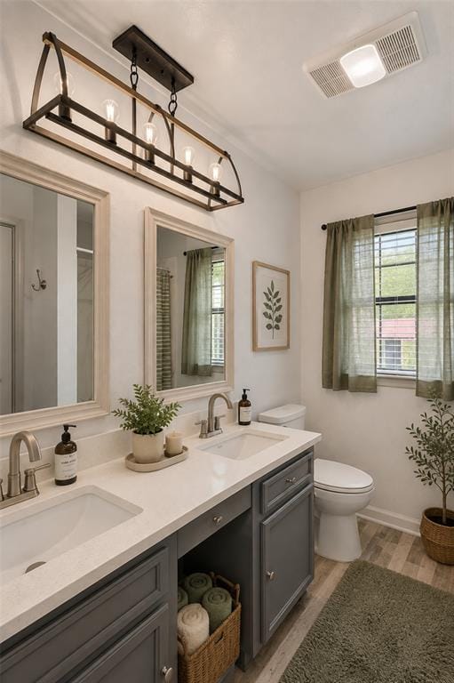 326 Evangeline Drive, Elm Grove LA 71051 - Photo 7