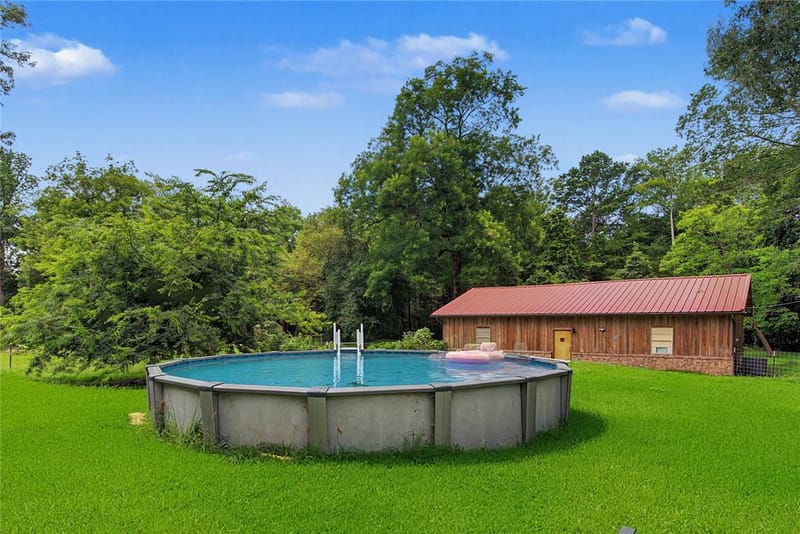 326 Evangeline Drive, Elm Grove LA 71051 - Photo 14