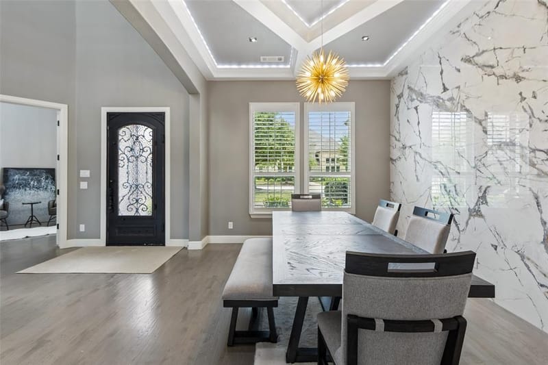 412 Winding Ridge Trail, Southlake TX 76092 - Photo 13