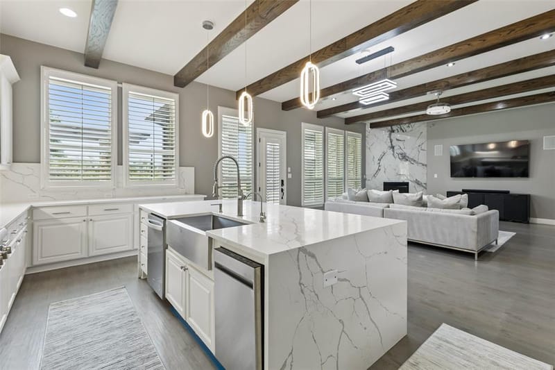 412 Winding Ridge Trail, Southlake TX 76092 - Photo 12