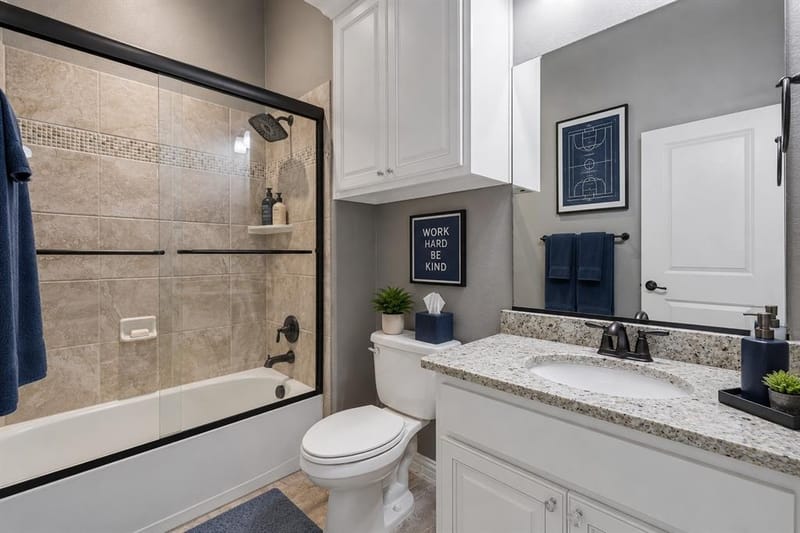412 Winding Ridge Trail, Southlake TX 76092 - Photo 26