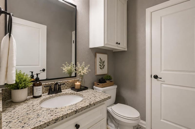 412 Winding Ridge Trail, Southlake TX 76092 - Photo 22