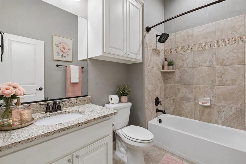 412 Winding Ridge Trail, Southlake TX 76092 - Photo 28