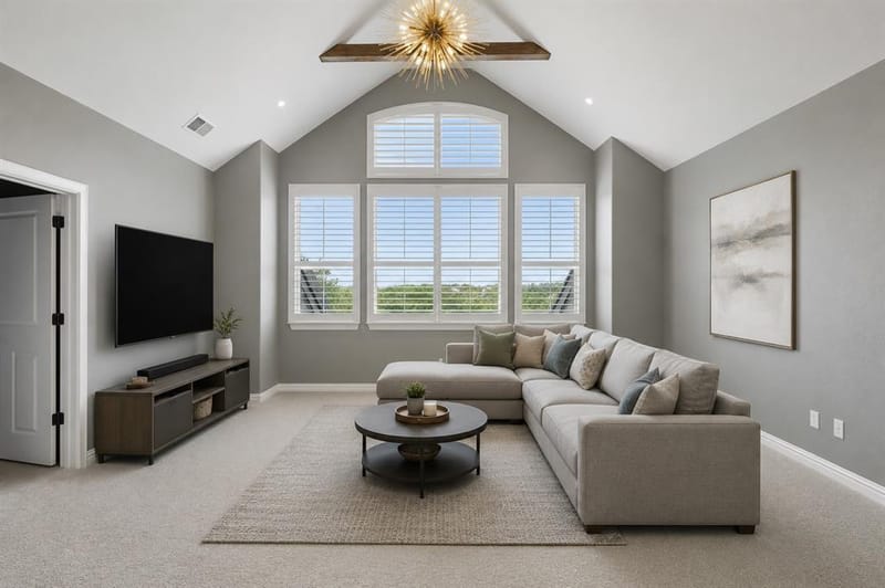 412 Winding Ridge Trail, Southlake TX 76092 - Photo 20