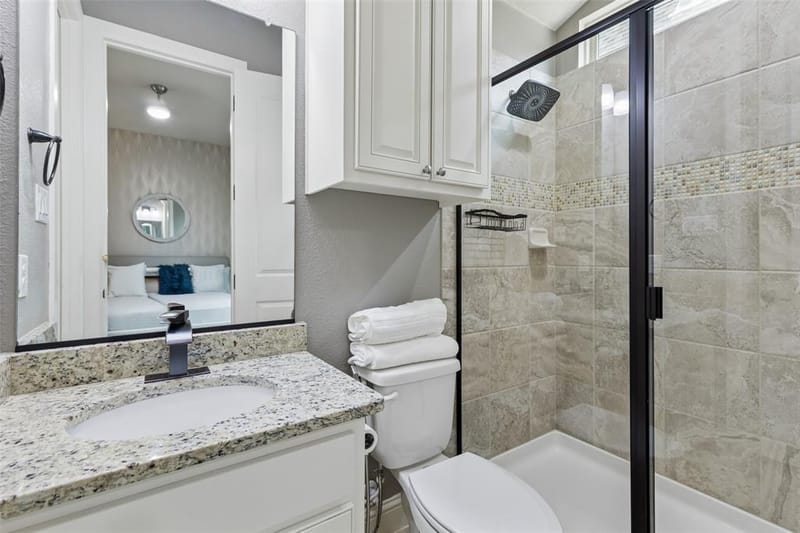 412 Winding Ridge Trail, Southlake TX 76092 - Photo 24