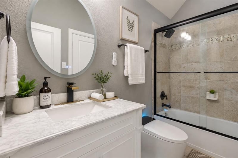 412 Winding Ridge Trail, Southlake TX 76092 - Photo 30