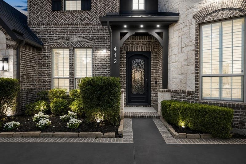 412 Winding Ridge Trail, Southlake TX 76092 - Photo 34