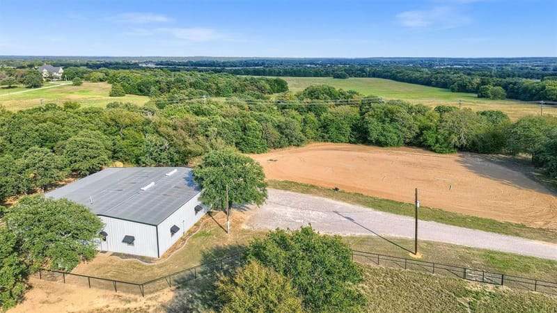 1271 Fm 3496, Gainesville TX 76240 - Photo 2