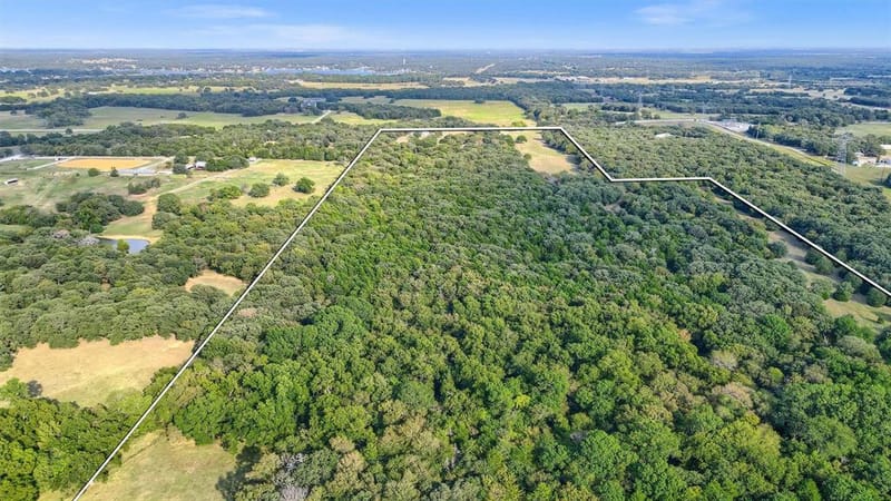 1271 Fm 3496, Gainesville TX 76240 - Photo 6
