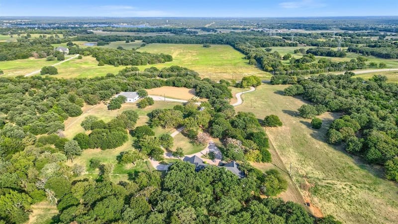 1271 Fm 3496, Gainesville TX 76240 - Photo 7