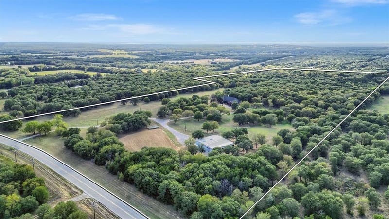 1271 Fm 3496, Gainesville TX 76240 - Photo 3