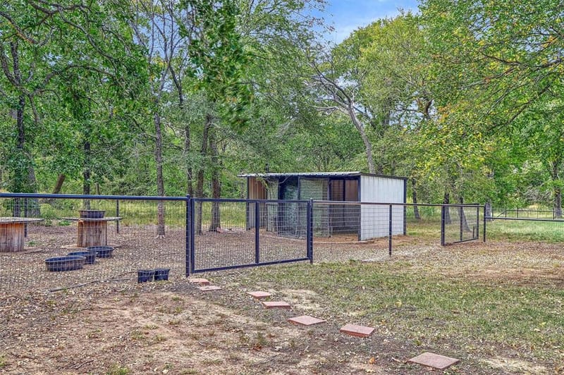 1271 Fm 3496, Gainesville TX 76240 - Photo 32
