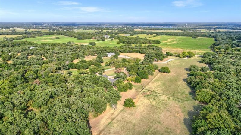 1271 Fm 3496, Gainesville TX 76240 - Photo 5