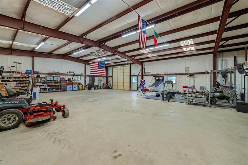 1271 Fm 3496, Gainesville TX 76240 - Photo 34