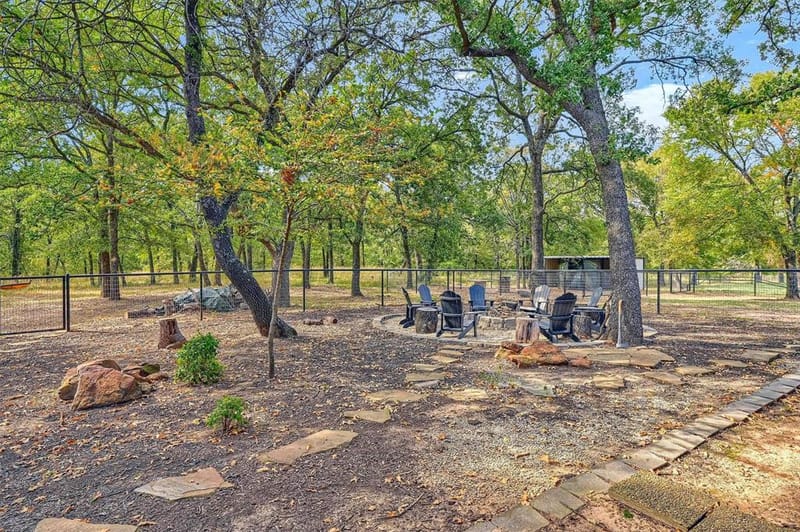 1271 Fm 3496, Gainesville TX 76240 - Photo 31