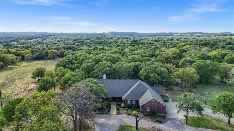 1271 Fm 3496, Gainesville TX 76240 - Photo 4