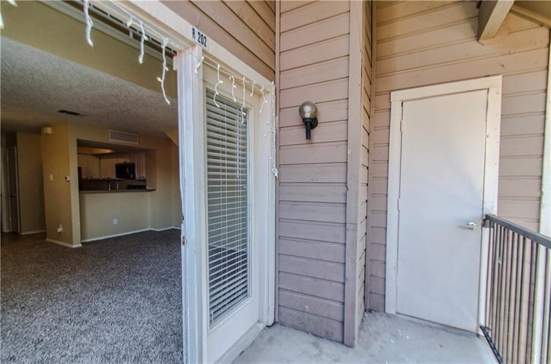 9835 Walnut Street # 202, Dallas TX 75243 - Photo 2