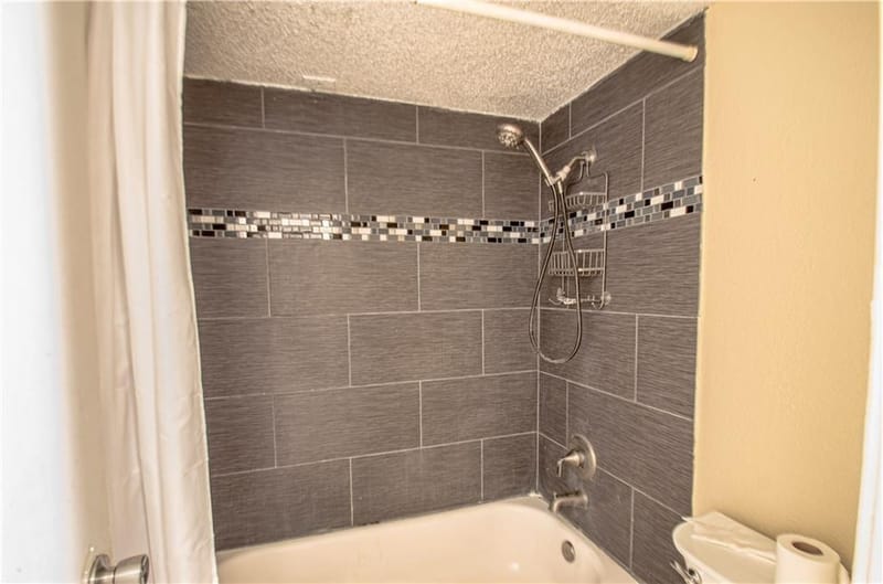 9835 Walnut Street # 202, Dallas TX 75243 - Photo 6