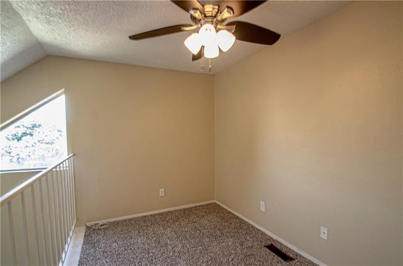 9835 Walnut Street # 202, Dallas TX 75243 - Photo 13