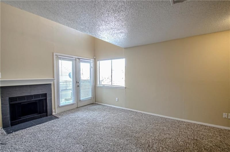 9835 Walnut Street # 202, Dallas TX 75243 - Photo 17