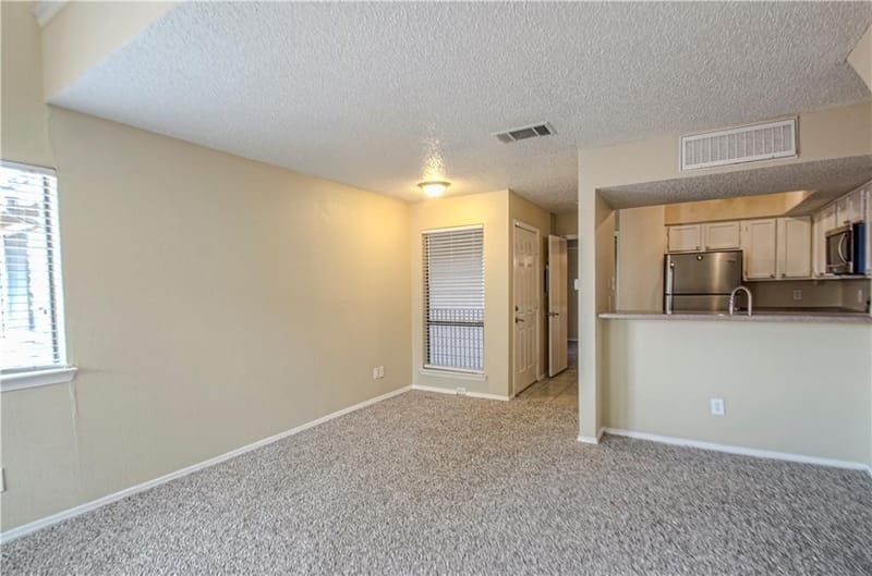 9835 Walnut Street # 202, Dallas TX 75243 - Photo 16