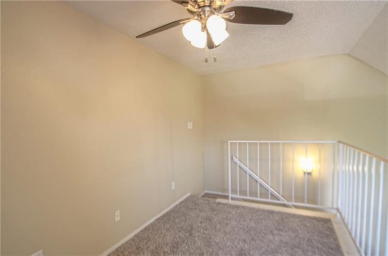 9835 Walnut Street # 202, Dallas TX 75243 - Photo 12