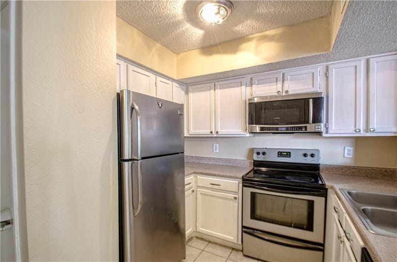 9835 Walnut Street # 202, Dallas TX 75243 - Photo 22