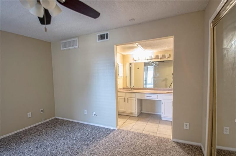 9835 Walnut Street # 202, Dallas TX 75243 - Photo 7