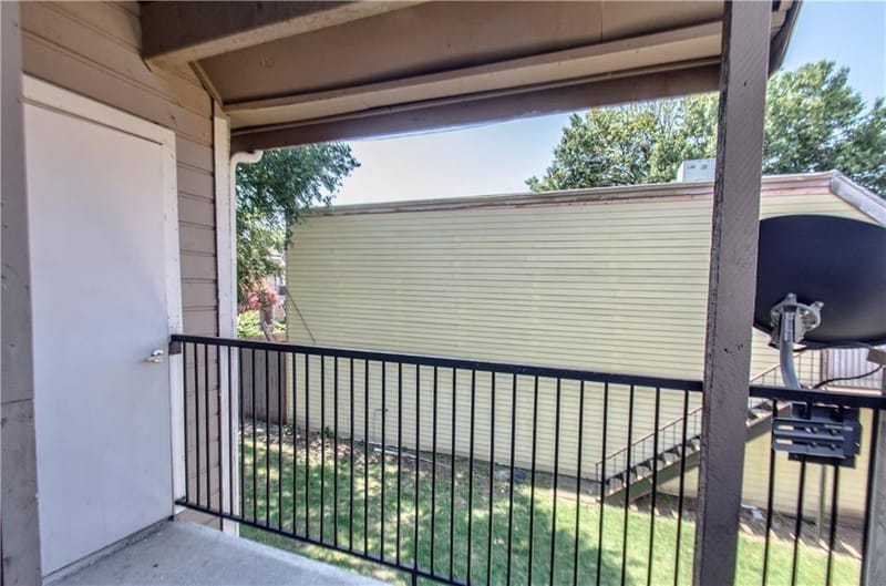 9835 Walnut Street # 202, Dallas TX 75243 - Photo 5