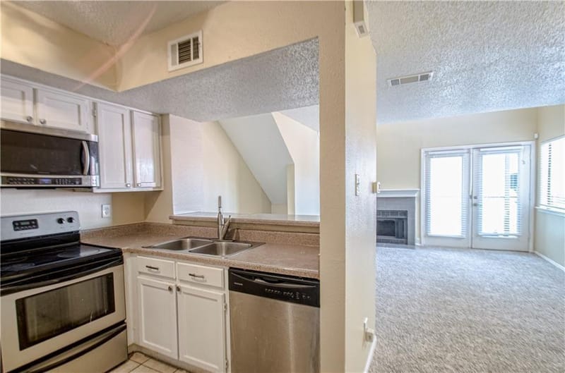 9835 Walnut Street # 202, Dallas TX 75243 - Photo 20