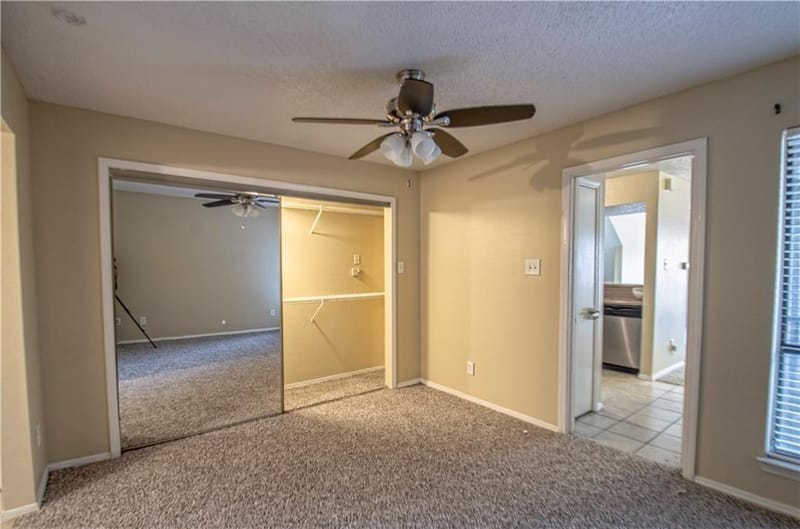 9835 Walnut Street # 202, Dallas TX 75243 - Photo 9