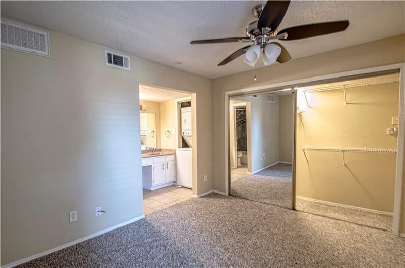 9835 Walnut Street # 202, Dallas TX 75243 - Photo 10